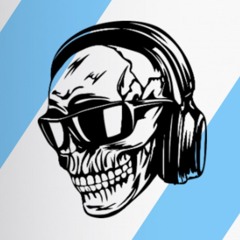 HARDGENTINA MUSIC