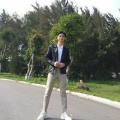 Dương Gia Phong