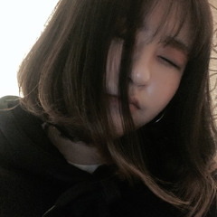 류나진