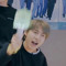 툥
