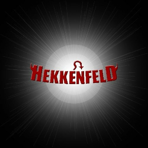 HEKKENFELD Volcano Rock’s avatar