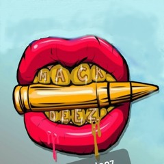 𝓜𝓐𝓒𝓚𝓓𝓔𝓔𝓩