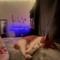 madai_lovee