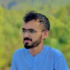 Shahab Khan