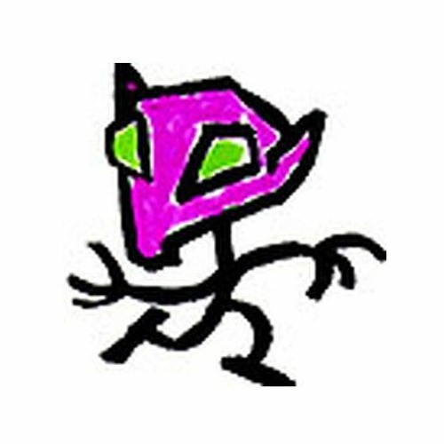 Zatch!’s avatar