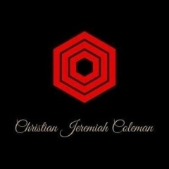 Christian Jeremiah Coleman
