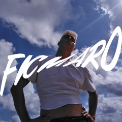 FICMARO