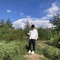 Jaret_Sk 😵‍💫💽❤️‍🩹