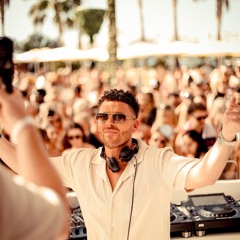 DJ TEZ