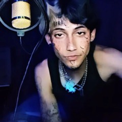 yungdruckᜢᜢ⛧