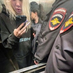 @akicashin