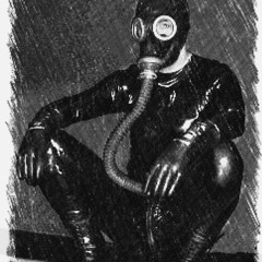 RubberTrancer