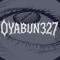Oyabun327