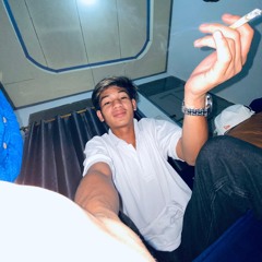 Mhmmd ibongg