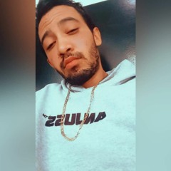 Luan Ray