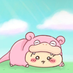 lashy