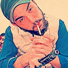 Shazaib 💔🙇💔