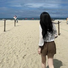 Ng Phuong Linh