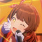 ˚*.꒰ 𝗨𝗺𝗲 𝗛𝗮𝗻𝗮𝗺𝗶 ꒱.*˚