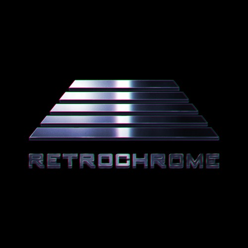 RETROCHROME’s avatar
