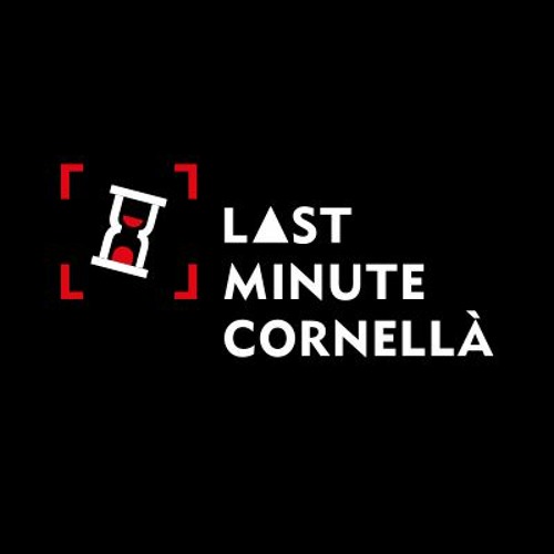 Last Minute Cornella’s avatar