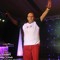 Steven Van Looveren