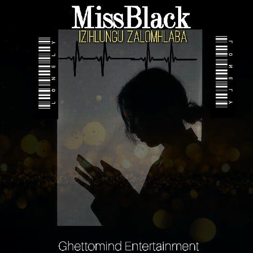 Ghettomind Entertainment’s avatar