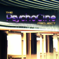 The Psychocine Project