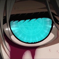 Георгий Таназлы