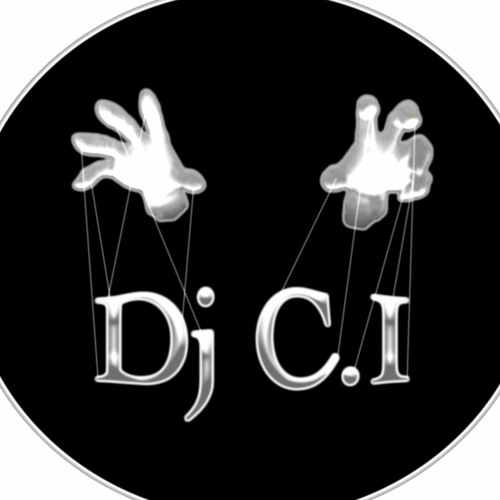 Dj C.I’s avatar