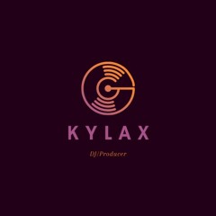 Kylax