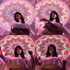 Joane Mo