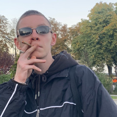 _MIRROLL_