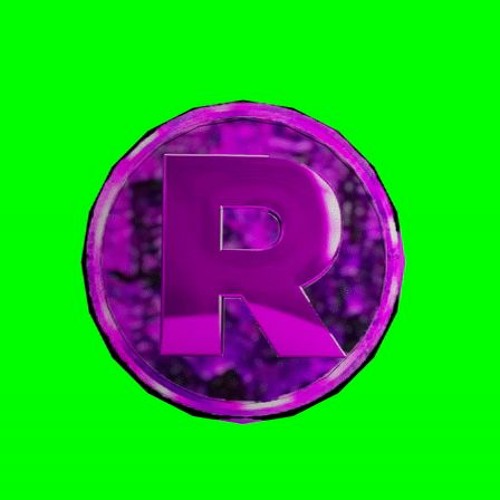 RudeBoyBodega+’s avatar
