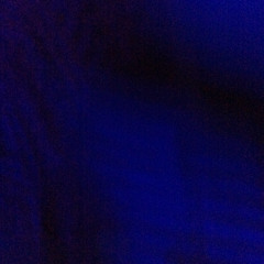 unknown :):