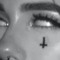 beaa🖤