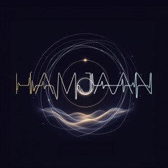 Hamjaan
