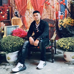 Trường Minh