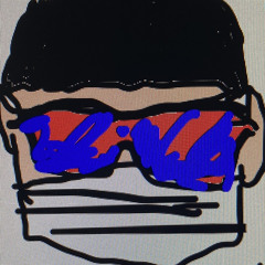 상목