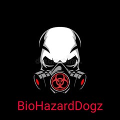 BioHazardDogz