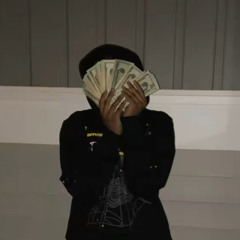 yvngshawtyy (@1yvngshawtyy)