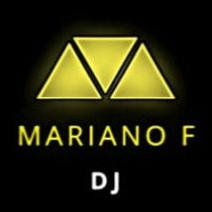 Mariano F