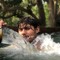Hasnain Siyal