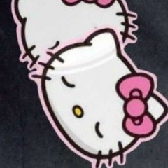 jeo got some ✧o✧