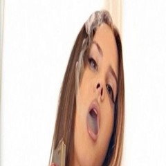 grossgoonergirl8