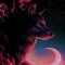 Ivan_748_you