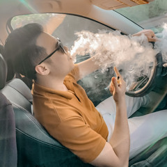 James Nguyen