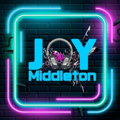 Jay Middleton Music (VaderMonkey/Orbital Simian)