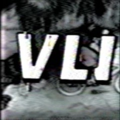 vli