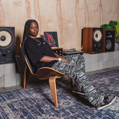 Stream DAUCHÉ music | Listen to songs, albums, playlists for free on ...